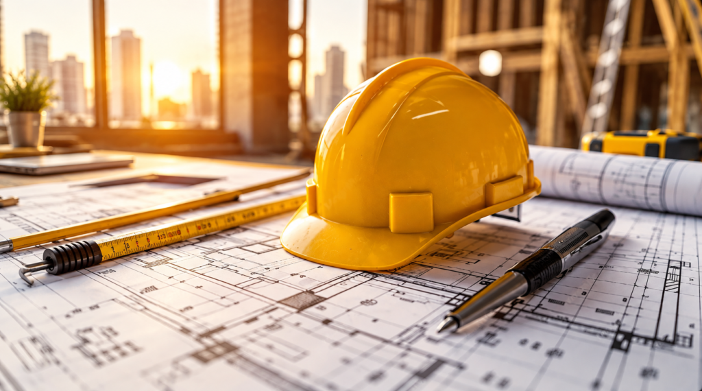 engineeringconsultancy