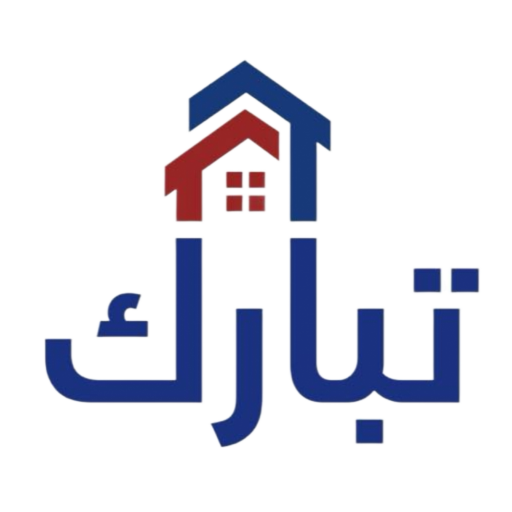 tabarak